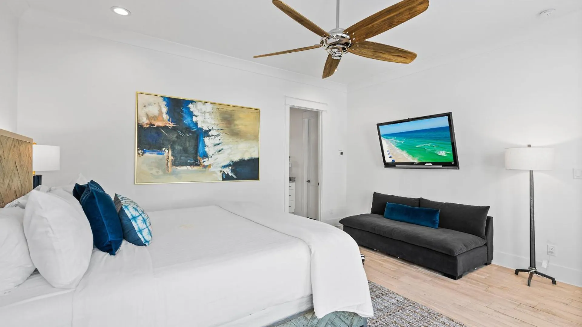 Pool - Gated Community - Private Community Beach Destin 0*,  United States