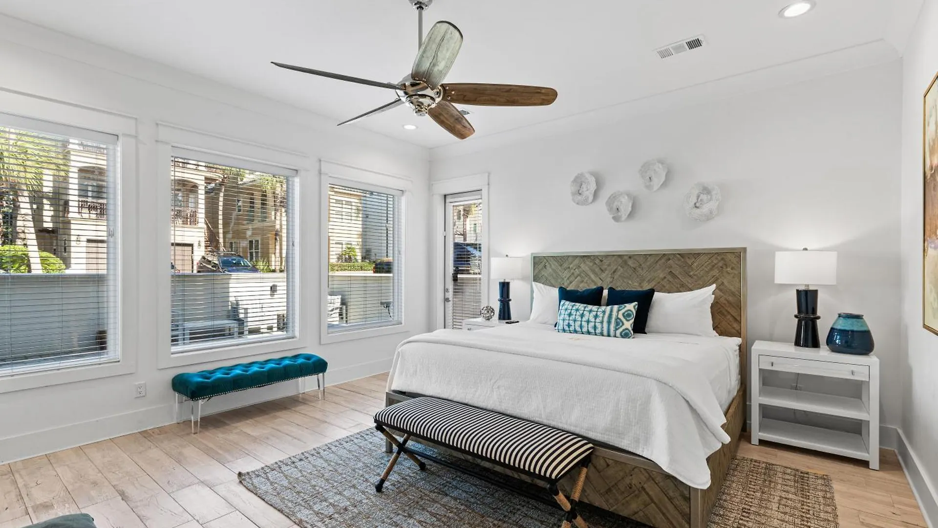 Pool - Gated Community - Private Community Beach Destin Holiday home