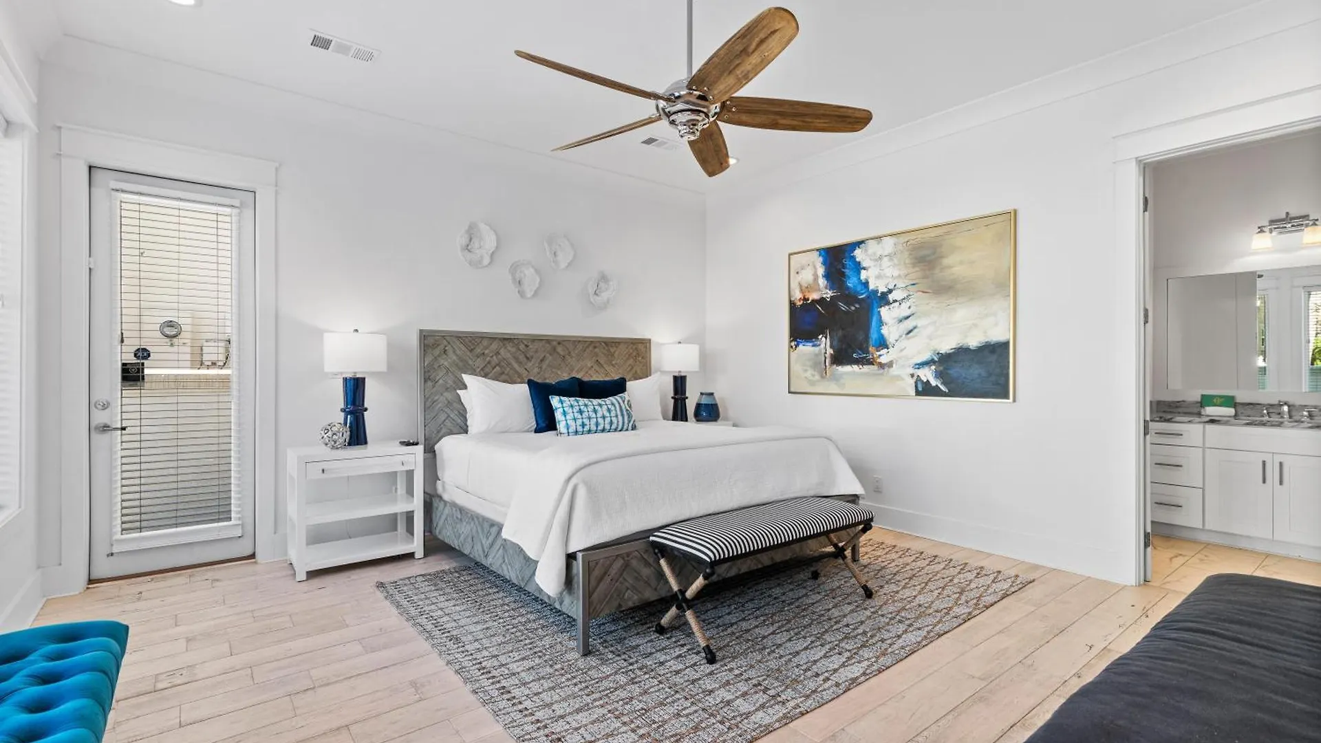 Holiday home Pool - Gated Community - Private Community Beach Destin United States