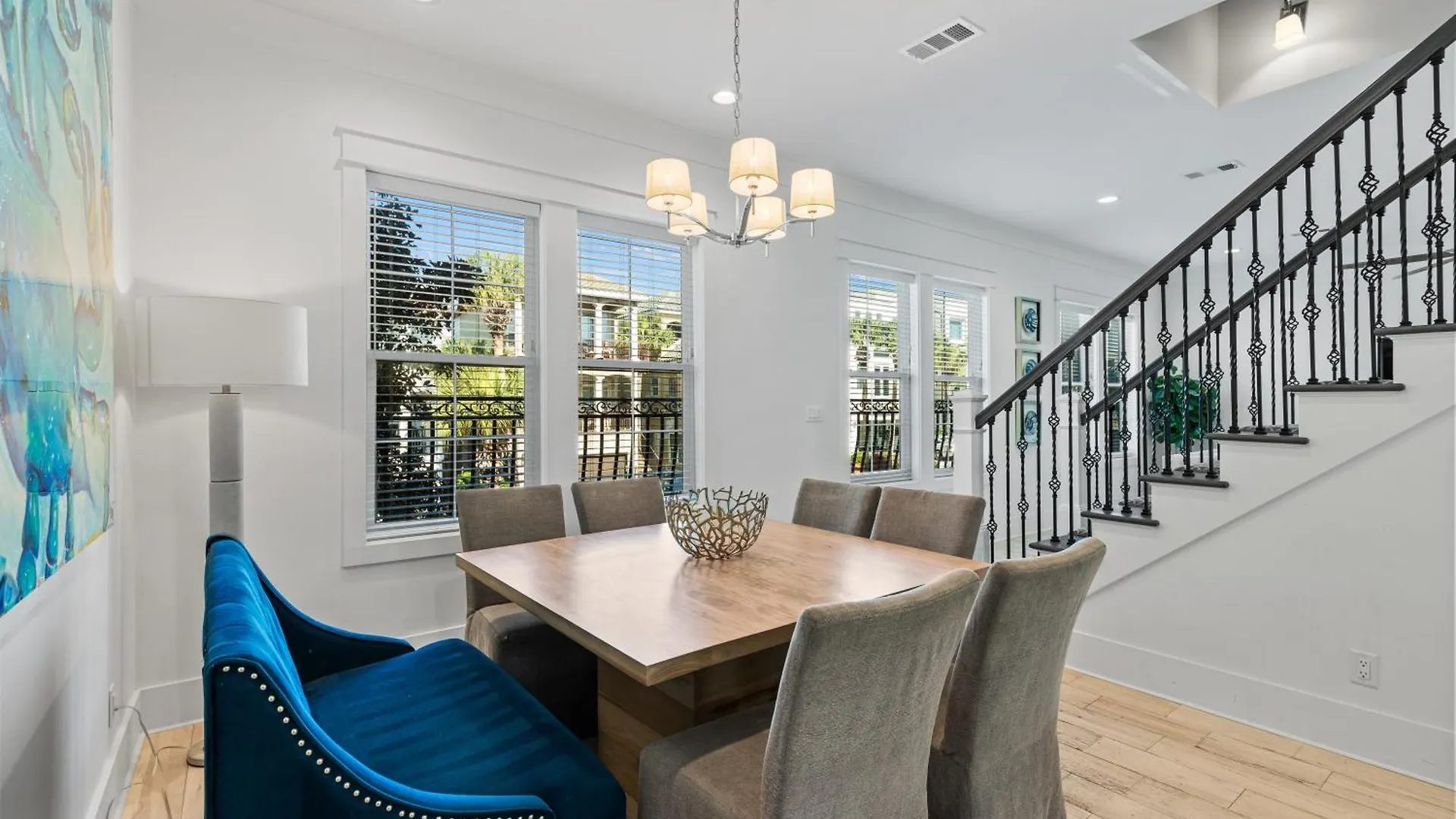 Pool - Gated Community - Private Community Beach Destin Holiday home