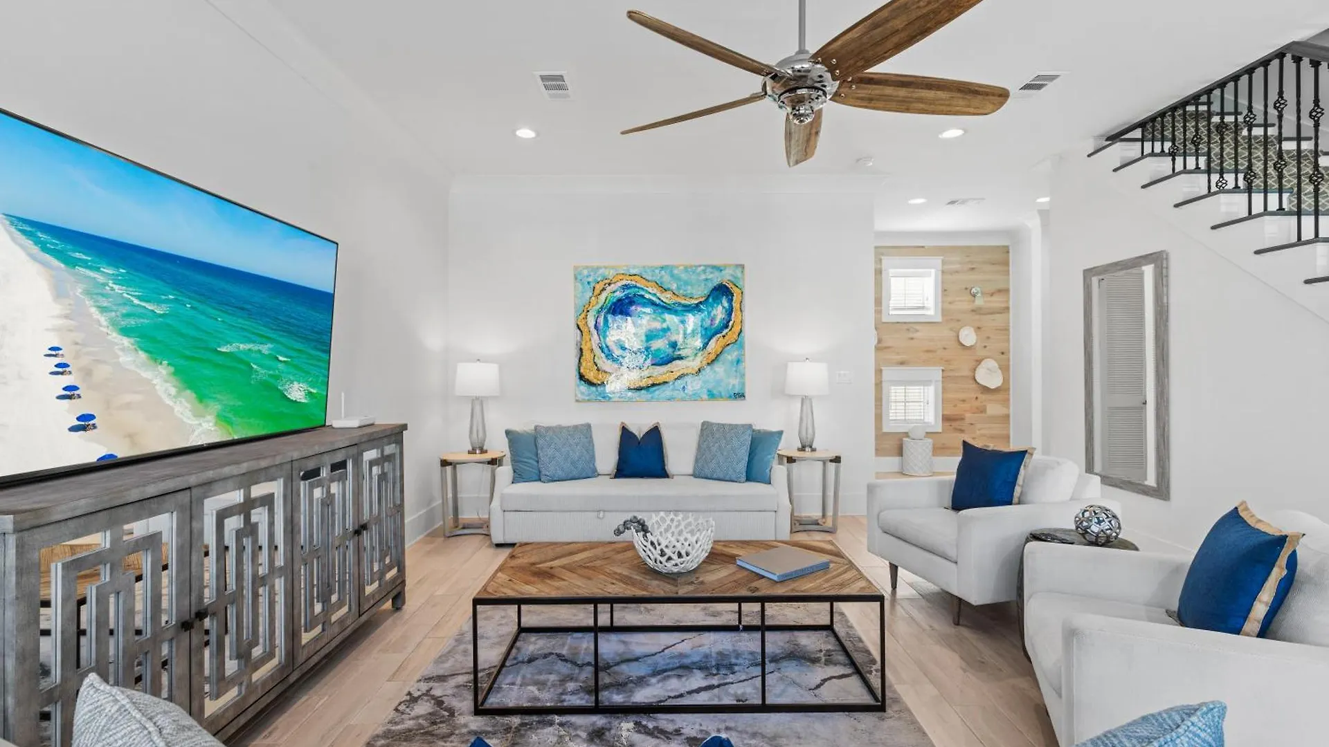 Holiday home Pool - Gated Community - Private Community Beach Destin