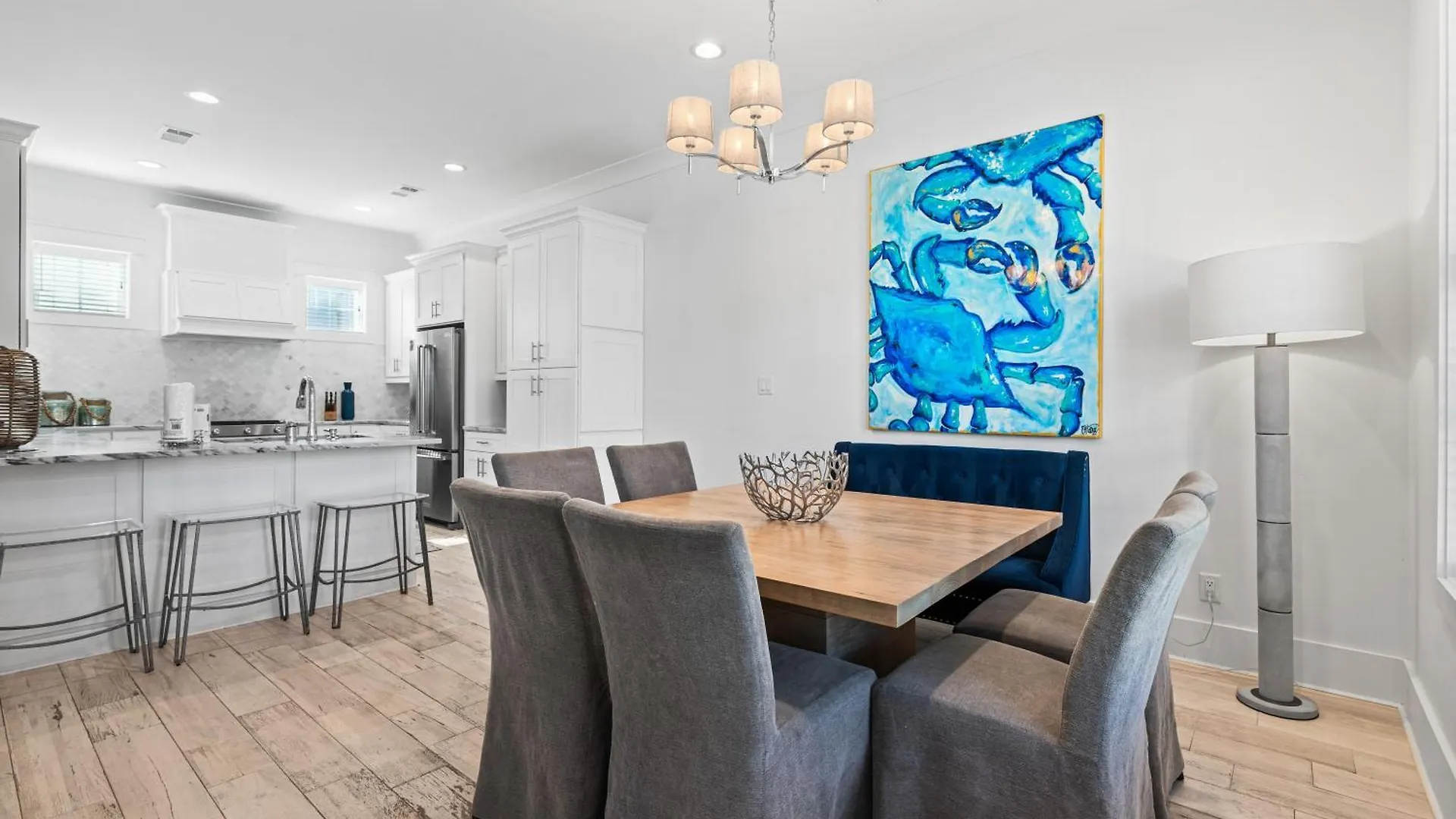 Holiday home Pool - Gated Community - Private Community Beach Destin