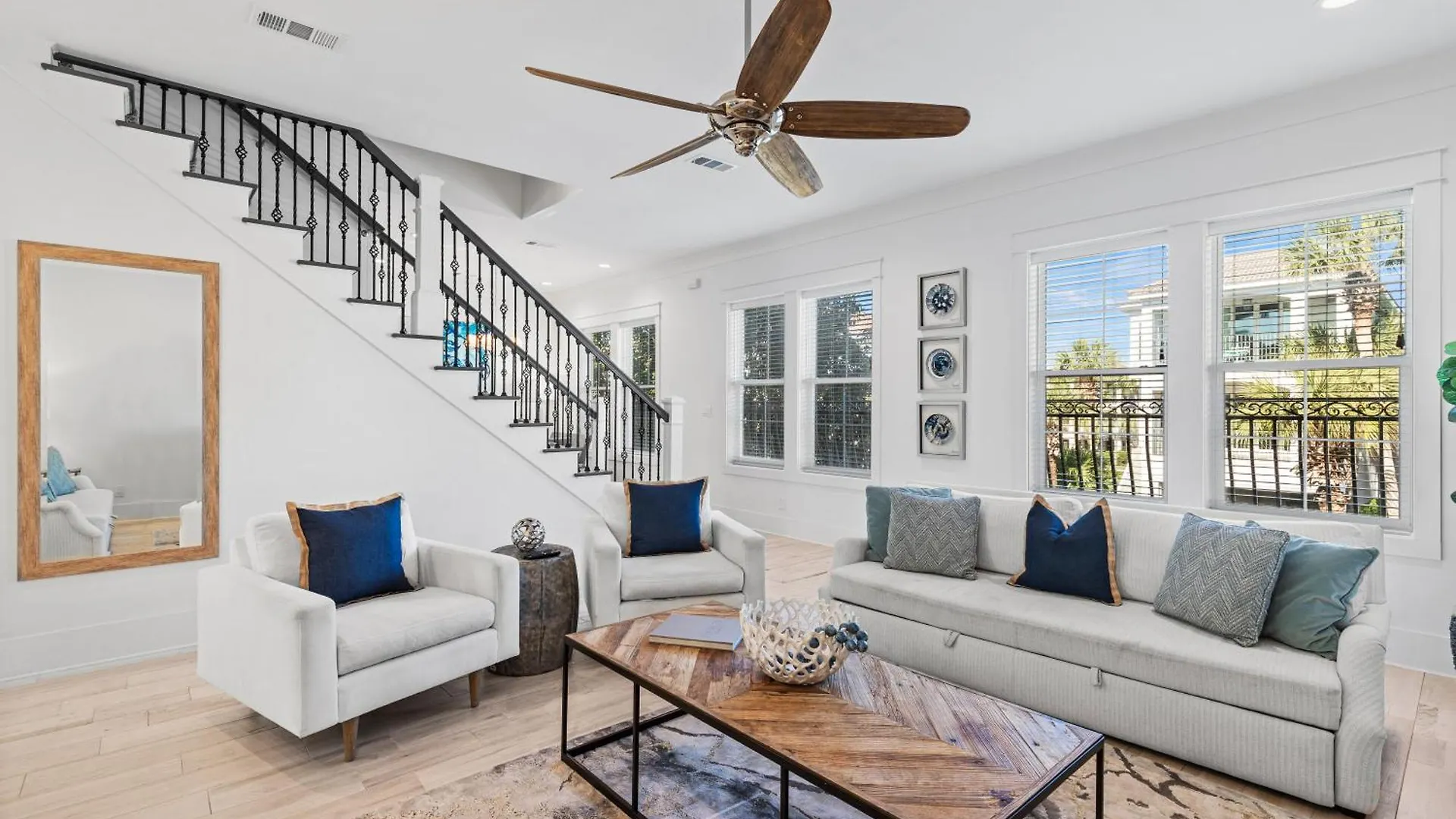 Pool - Gated Community - Private Community Beach Destin Holiday home