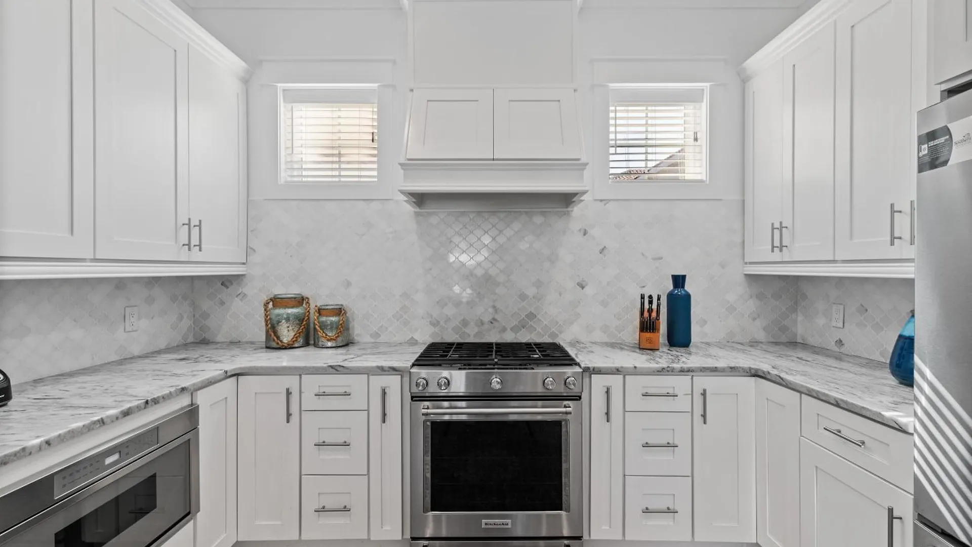 Semesterbostad Pool - Gated Community - Private Community Beach Destin